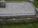 image of grave number 807432